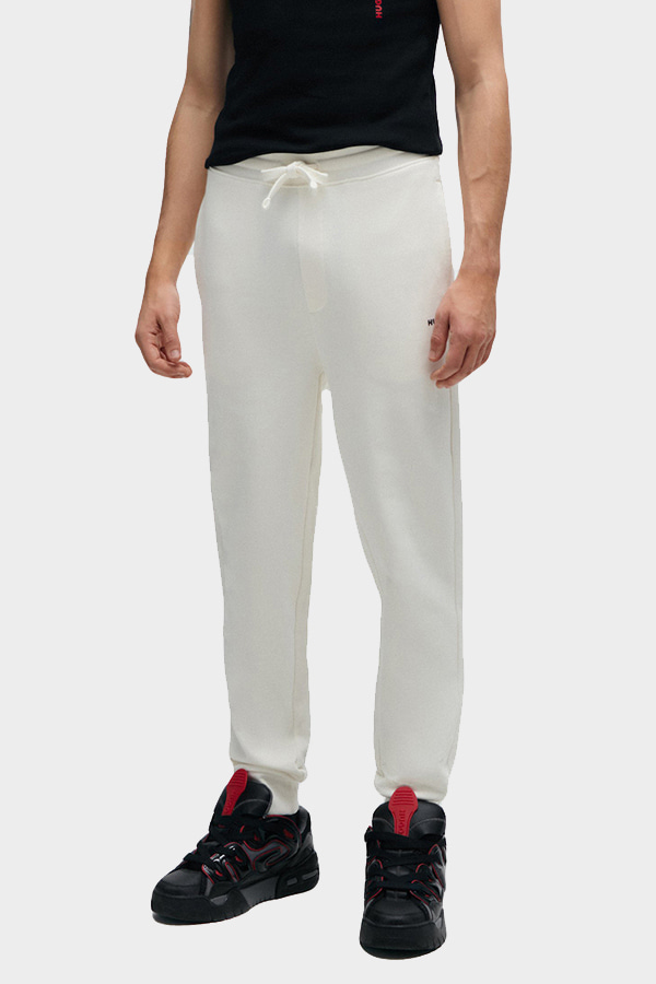 ΠΑΝΕΛΟΝΙ (ΦΟΡΜΑΣ) HUGO - 102 ΛΕΥΚΟ